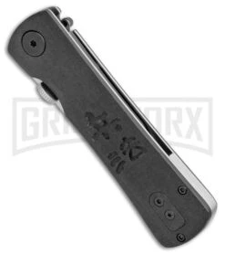 Front Page 9 Front Page -Buck Knives Sales CRKT Folding Heiho SA Satin 2900 BHQ 6277 jr spine large