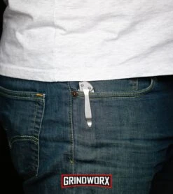 Kershaw Leek Assisted Opening Knife - Black Serr -Buck Knives Sales Kershaw Leek Assisted Opening Knife Bead Blast 1660 BHQ 0143 kp pocket web large 8