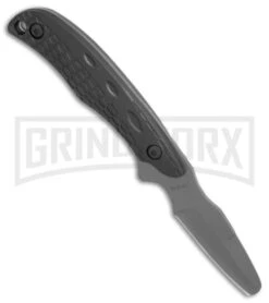 Old Timer Copperhead Caping/Skinning Hunting Set W/ Sharpening Rod -Buck Knives Sales Schrade Old Timer Copperhead caping skinning hunter pack BHQ 73777 er 2 large