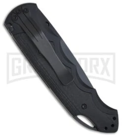 Front Page 3 Front Page -Buck Knives Sales crkt fire spark black 1050k back large