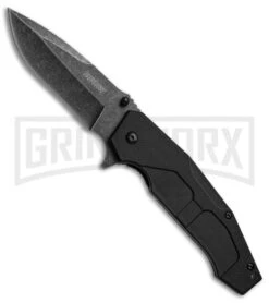 Front Page 33 Front Page -Buck Knives Sales kershaw 3 piece DIY set 1321KITX BHQ 49328 er large
