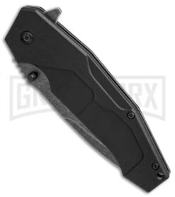 Kershaw 3-Piece D.I.Y. Knife & Tool Kit 10 Kershaw 3-Piece D.I.Y. Knife & Tool Kit -Buck Knives Sales kershaw 3 piece DIY set 1321KITX BHQ 49328 er spine large