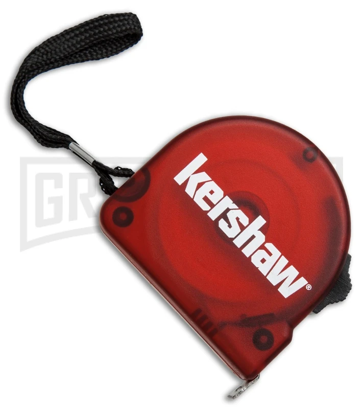 Kershaw 3-Piece D.I.Y. Knife & Tool Kit 8 Kershaw 3-Piece D.I.Y. Knife & Tool Kit - Image 6