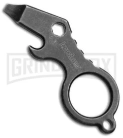 Kershaw 3-Piece D.I.Y. Knife & Tool Kit 12 Kershaw 3-Piece D.I.Y. Knife & Tool Kit -Buck Knives Sales kershaw 3 piece DIY set 1321KITX BHQ 49328 er tool large