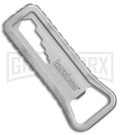 Kershaw K.B.O. Assisted Opening Knife + Pocket Tool Set -Buck Knives Sales kershaw KBO pocket tool set 1323KITX BHQ 49326 er pocket large