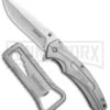 Kershaw K.B.O. Assisted Opening Knife + Pocket Tool Set -Buck Knives Sales kershaw KBO pocket tool set 1323KITX BHQ 49326 jr set large