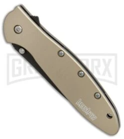 Front Page 27 Front Page -Buck Knives Sales kershaw leek desert sand KS1660DSBLK BHQ 49608 er spine large