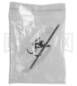 Schrade Phantom SCHSP1 Long Survival Spear -Buck Knives Sales schrade phantom long spear schsp1 fishing guts cm large