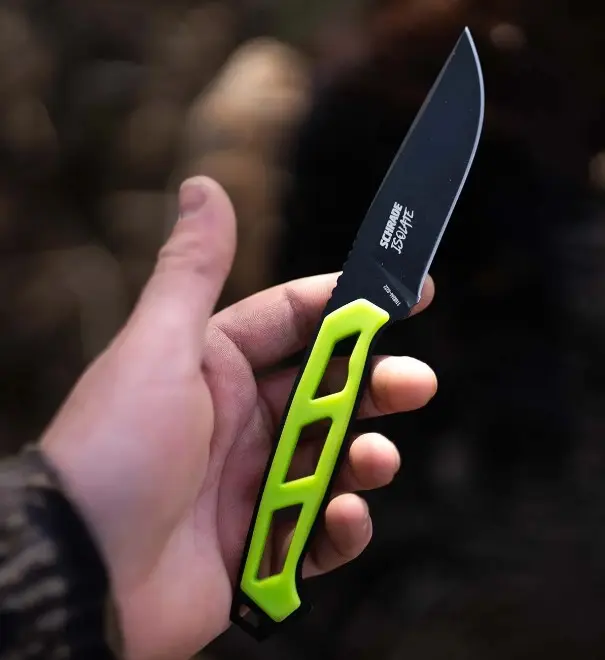 Front Page -Buck Knives Sales 14544 btf 1159304 nuz schrade isolate drop point fixed blade 7