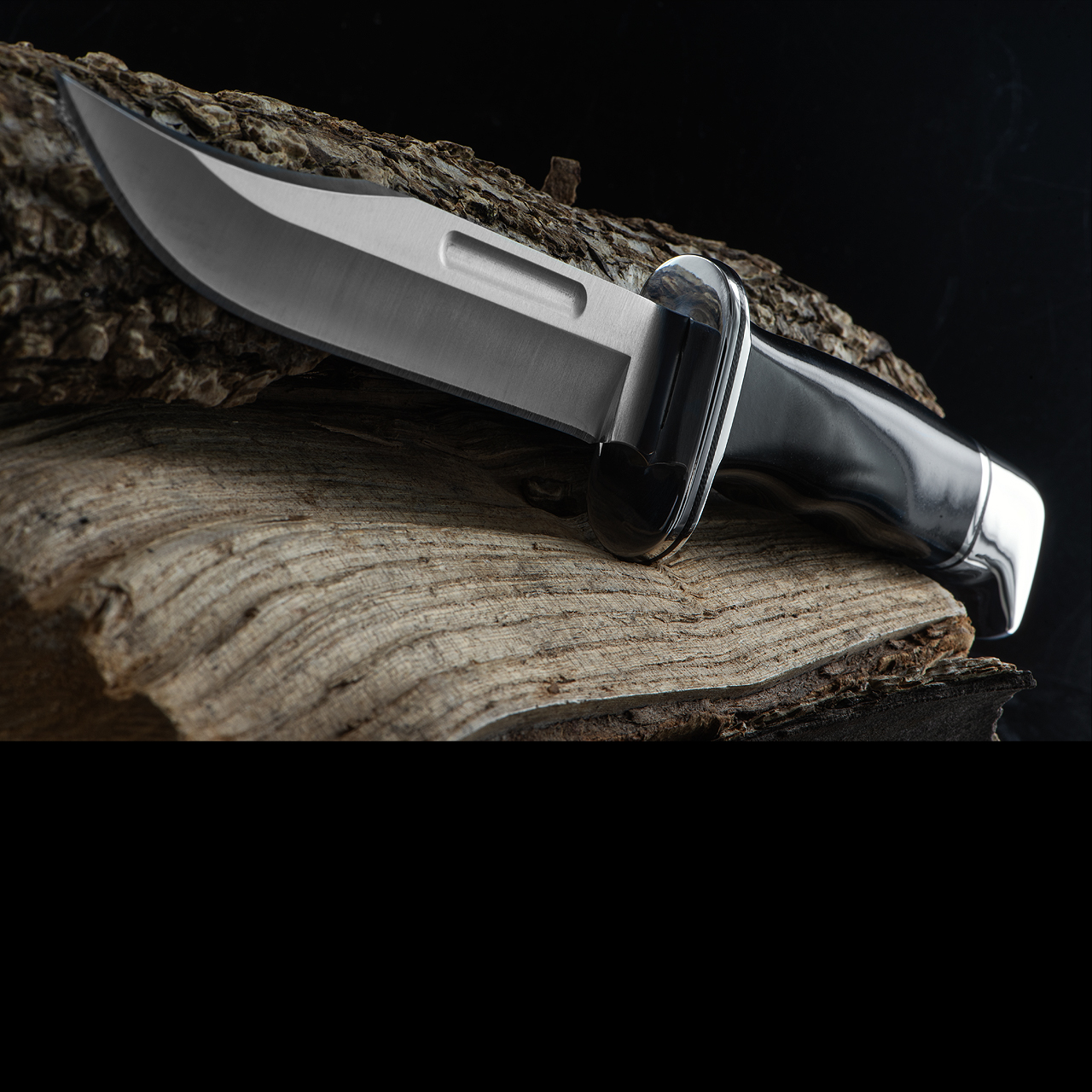 Front Page -Buck Knives Sales BU119 56633