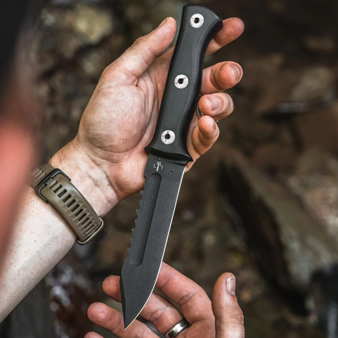 Front Page -Buck Knives Sales Boker 02BO115.lifestyle